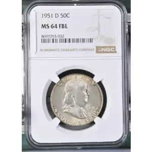 1951  FBL (2)