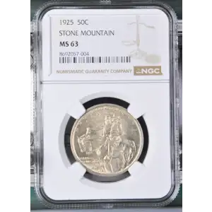 1925 STONE MOUNTAIN (2)