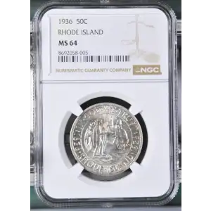 1936 RHODE ISLAND (2)