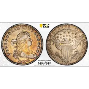 1800 $1 (2)