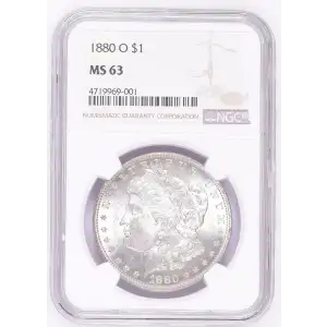 1880 (2)