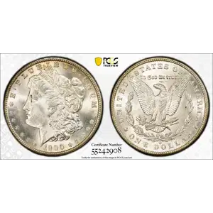 1900-O $1 (2)