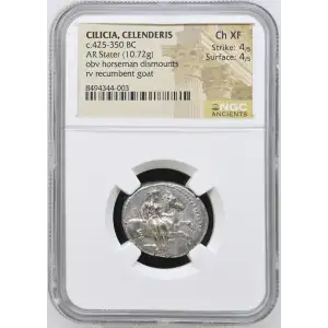c.425-350 BC (2)