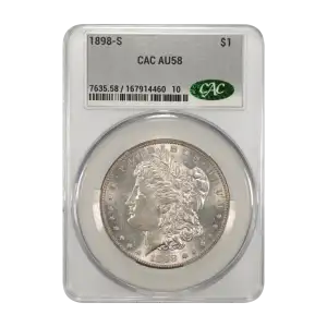 1898-S $1 (2)