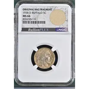 1938 D (2)
