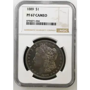 1889  CAMEO (2)
