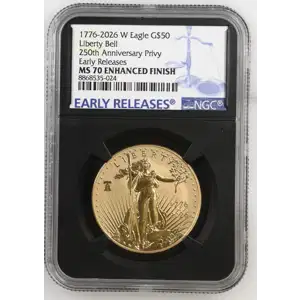 1776-2026 W Liberty Bell - ER 250th Anniversary Privy ENHANCED FINISH (2)