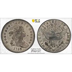 1798 $1 BB-94 (2)