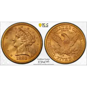1880-S $5 (2)