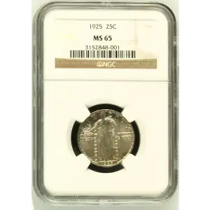 1925 (2)