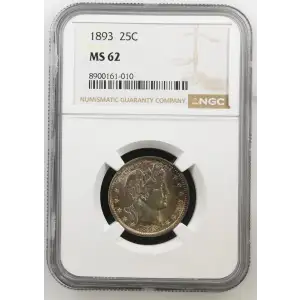 1893 (2)