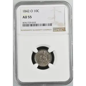 1842 (2)