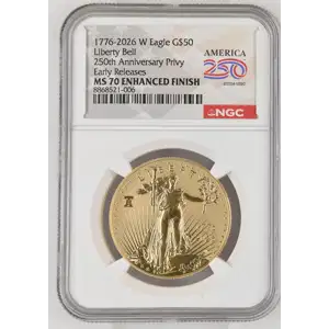 1776-2026 W Liberty Bell - ER 250th Anniversary Privy ENHANCED FINISH (2)