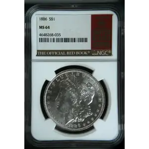 1886 (2)