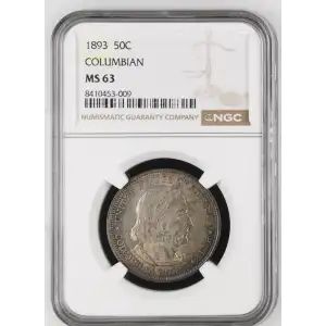 1893 COLUMBIAN (2)