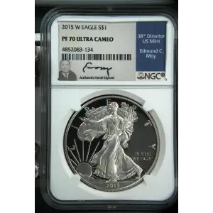 2015 W  ULTRA CAMEO (2)