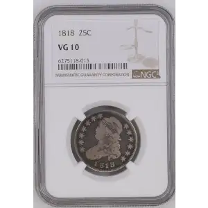 1818 (2)