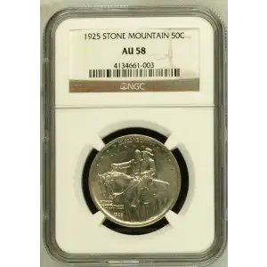 1925 STONE MOUNTAIN (2)