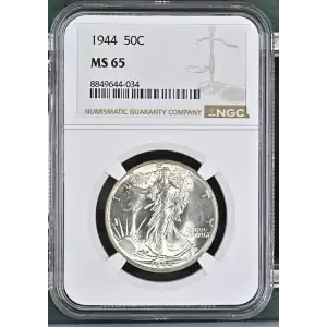 1944 (2)