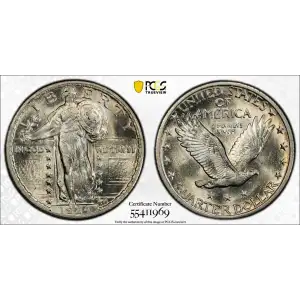 1924 25C, FH (2)