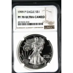 1999 P  ULTRA CAMEO (2)