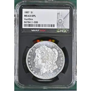 1887  DPL (2)