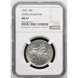 1925 STONE MOUNTAIN (2)