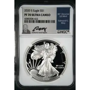 2020 S  ULTRA CAMEO (2)