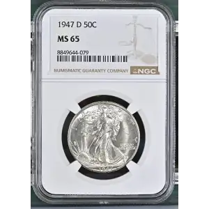 1947 (2)