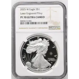 2025 W Laser Engraved Privy ULTRA CAMEO (2)