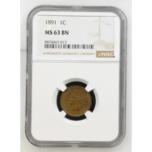 1891  BN (2)