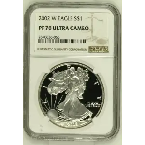 2002 W  ULTRA CAMEO (2)
