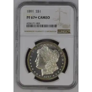 1891  CAMEO (2)