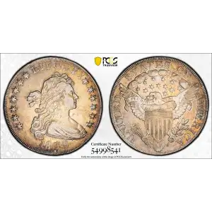 1800 $1 Dotted Date (2)
