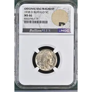 1938 D (2)
