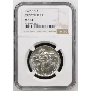 1926 OREGON TRAIL (2)