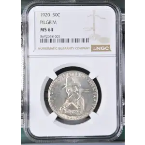 1920 PILGRIM (2)