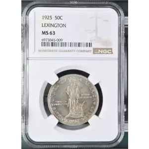 1925 LEXINGTON (2)