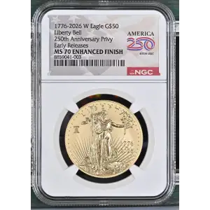 1776-2026 W Liberty Bell - ER 250th Anniversary Privy ENHANCED FINISH (2)