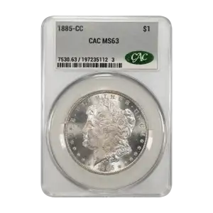 1885-CC $1 (2)