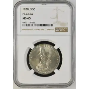 1920 PILGRIM (2)