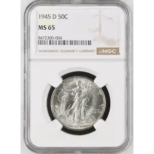 1945 (2)