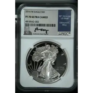 2014 W  ULTRA CAMEO (2)