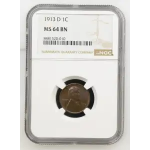 1913  BN (2)