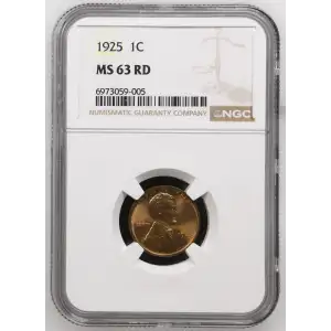 1925  RD (2)