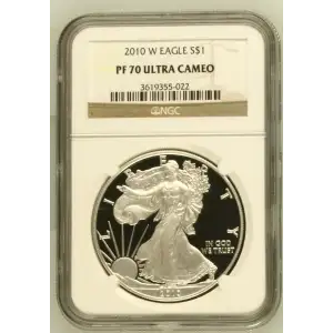 2010 W  ULTRA CAMEO (2)