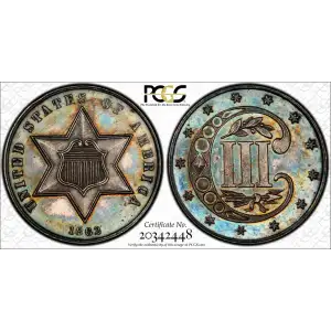 1862 3CS (2)
