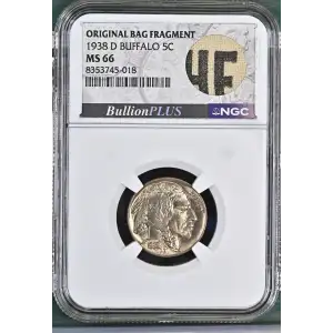 1938 D (2)