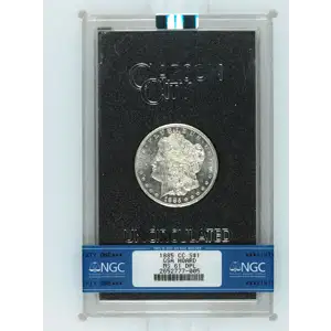 1885 GSA HOARD DPL (2)