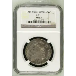 1829 SMALL O-111 (2)